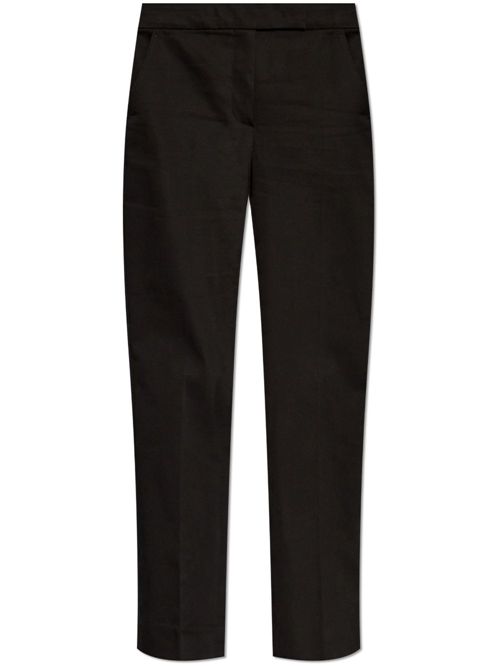 Pantalone Okra MAX MARA | 2511131072600OKRA003